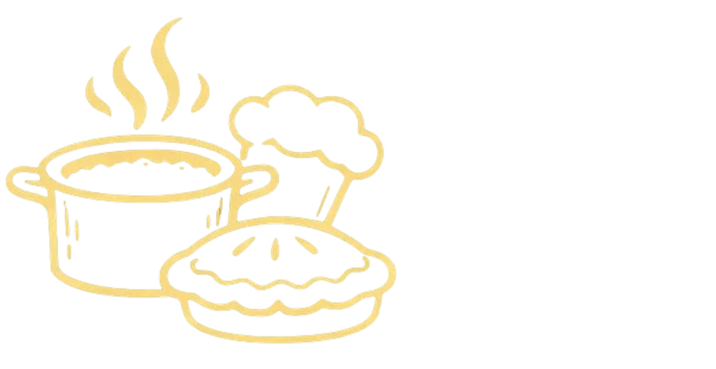 Toidupoed kulinaarialetiga