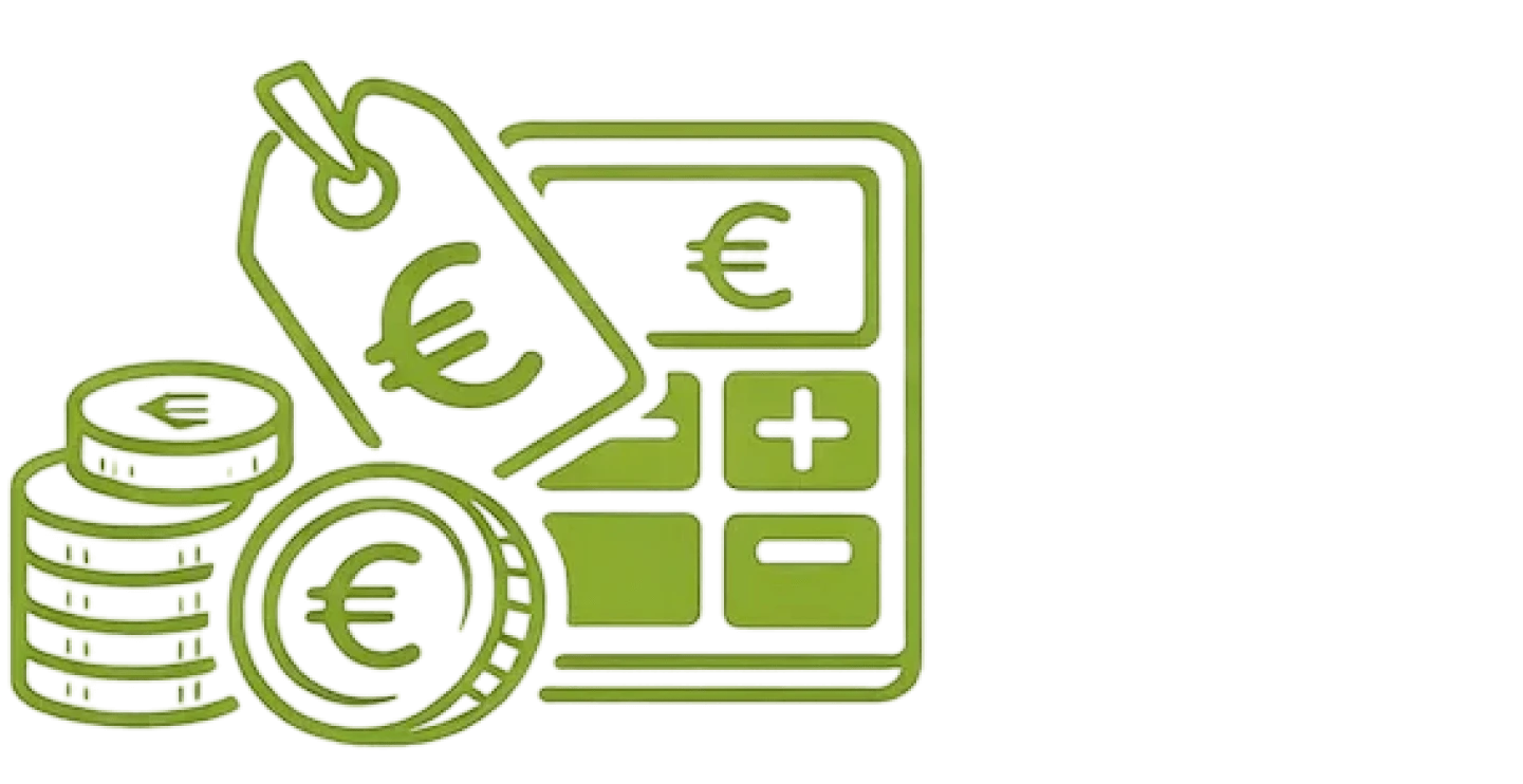 Toitlustamine hea hinnaga